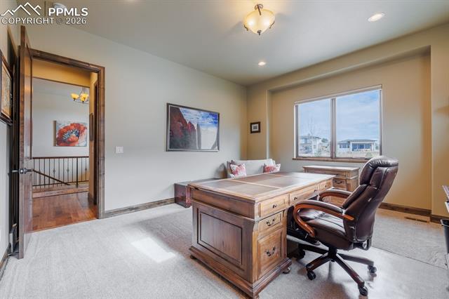 2716 Cathedral Rock View