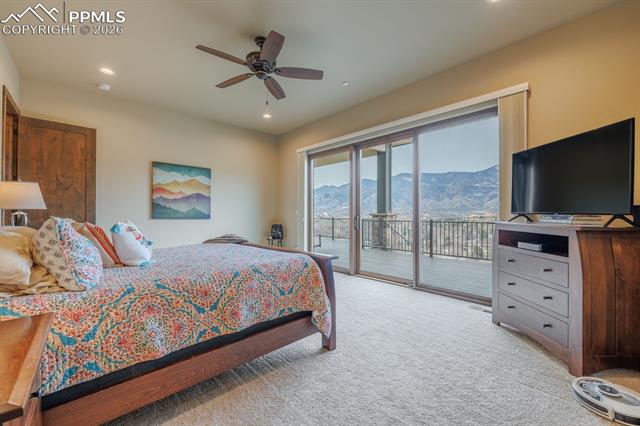 2716 Cathedral Rock View