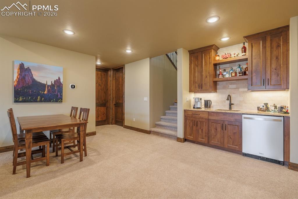 2716 Cathedral Rock View