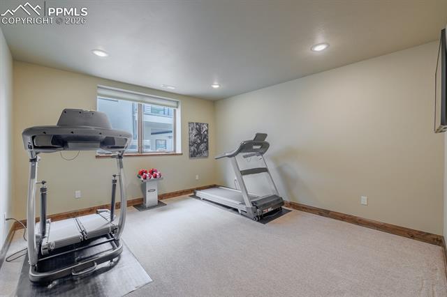 2716 Cathedral Rock View