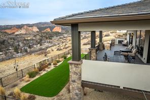 2716 Cathedral Rock View