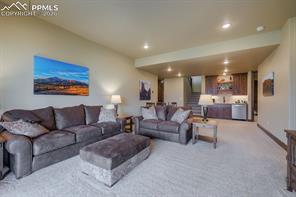 2716 Cathedral Rock View