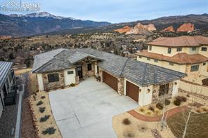 2716 Cathedral Rock View