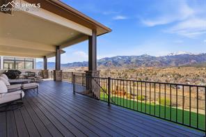 2716 Cathedral Rock View