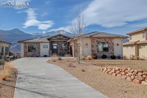 2716 Cathedral Rock View