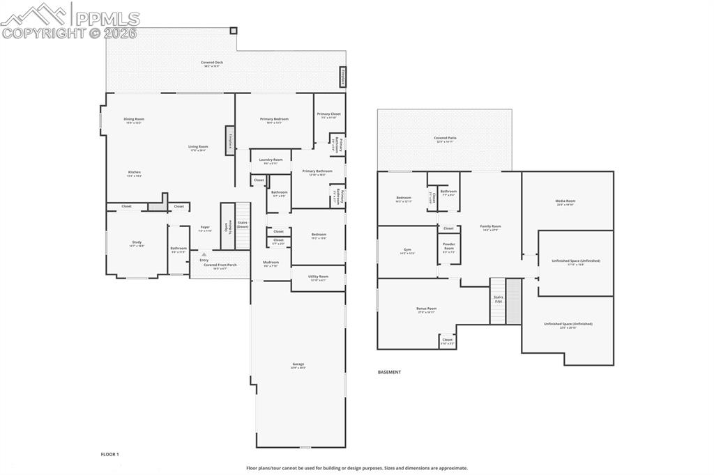 2716 Cathedral Rock View