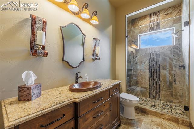 2716 Cathedral Rock View