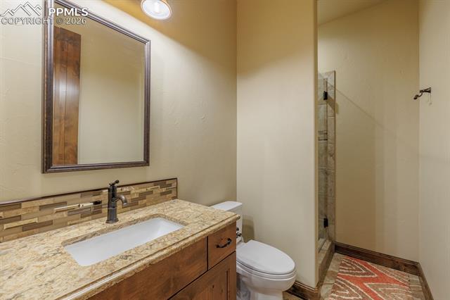 2716 Cathedral Rock View