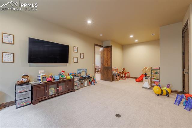 2716 Cathedral Rock View