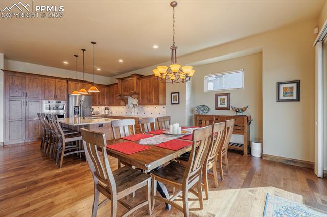 2716 Cathedral Rock View