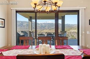 2716 Cathedral Rock View