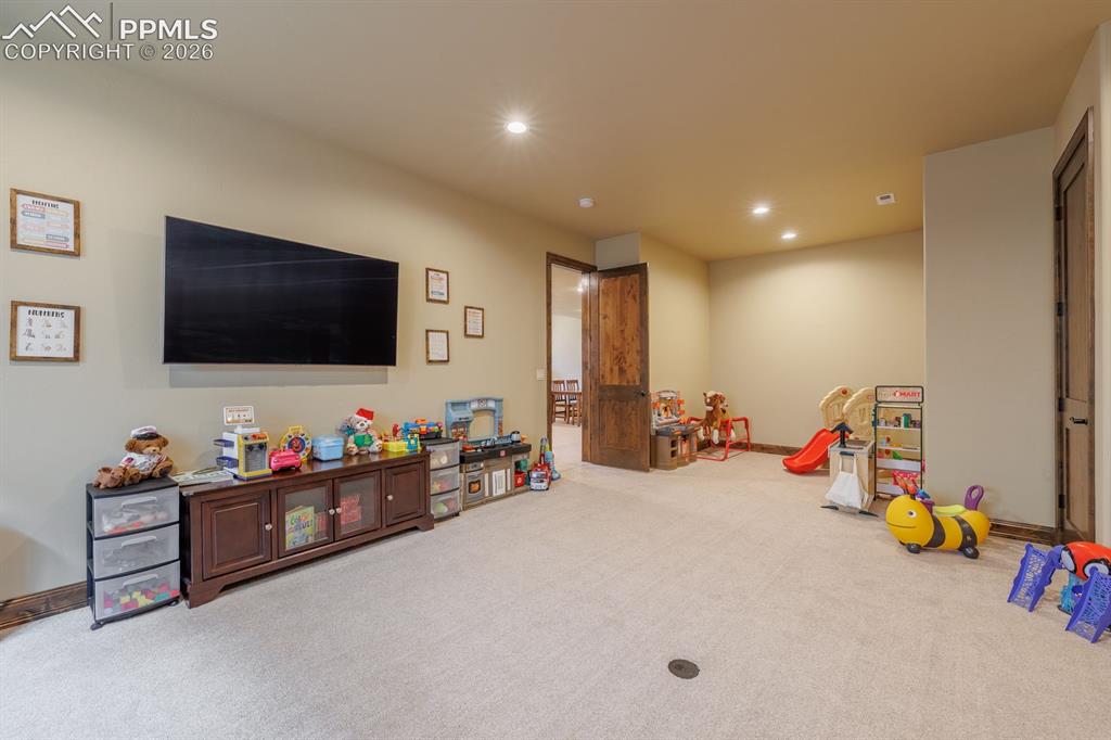 2716 Cathedral Rock View