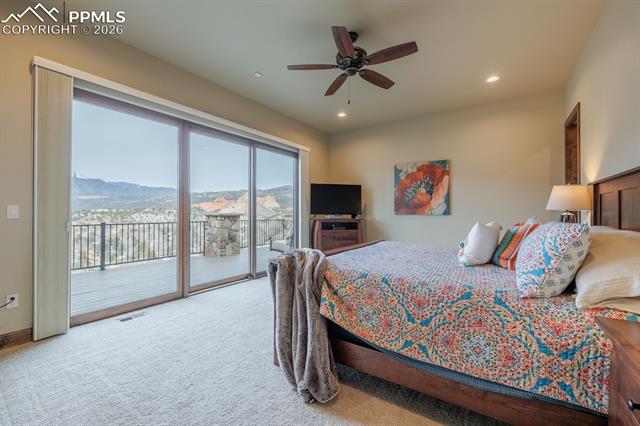 2716 Cathedral Rock View