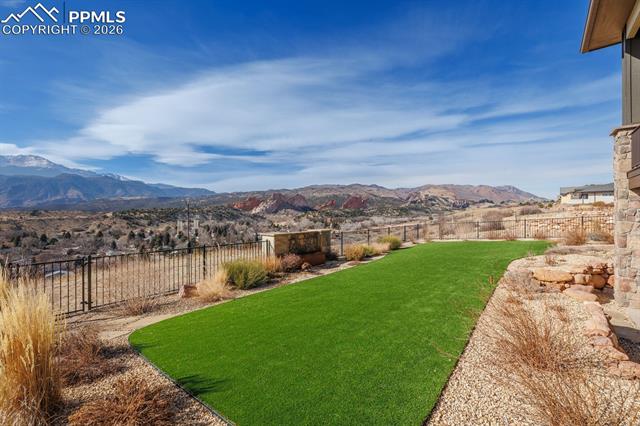 2716 Cathedral Rock View