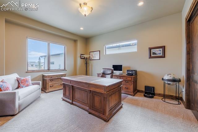 2716 Cathedral Rock View