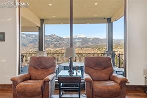 2716 Cathedral Rock View