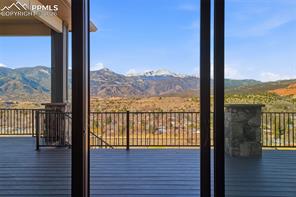 2716 Cathedral Rock View