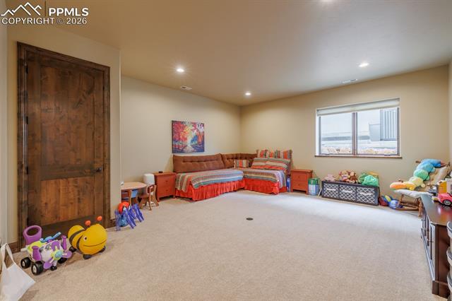 2716 Cathedral Rock View