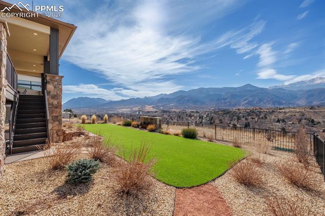 2716 Cathedral Rock View