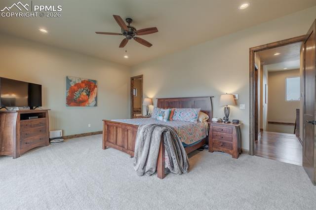 2716 Cathedral Rock View