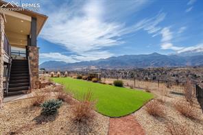 2716 Cathedral Rock View