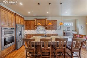 2716 Cathedral Rock View