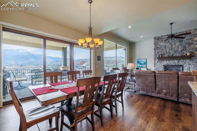 2716 Cathedral Rock View