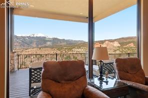 2716 Cathedral Rock View