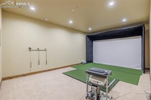 2716 Cathedral Rock View