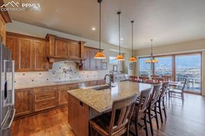 2716 Cathedral Rock View