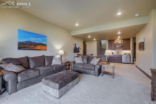 2716 Cathedral Rock View