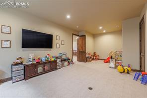 2716 Cathedral Rock View