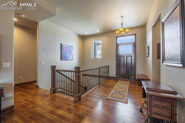 2716 Cathedral Rock View