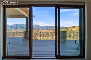 2716 Cathedral Rock View