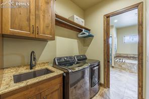 2716 Cathedral Rock View