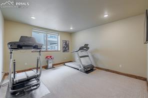 2716 Cathedral Rock View