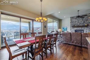 2716 Cathedral Rock View