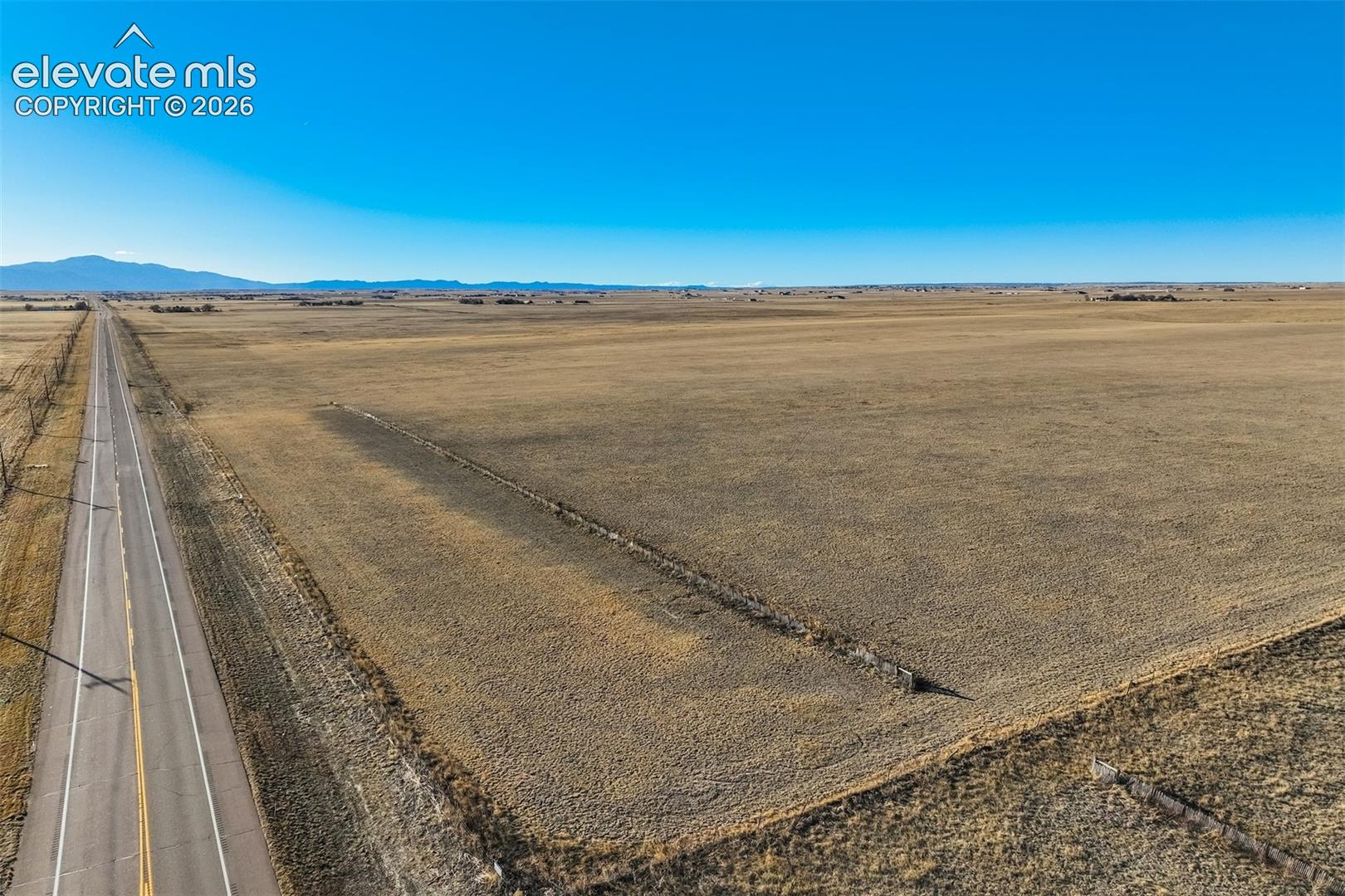 0 Highway 94