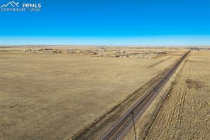 0 Highway 94