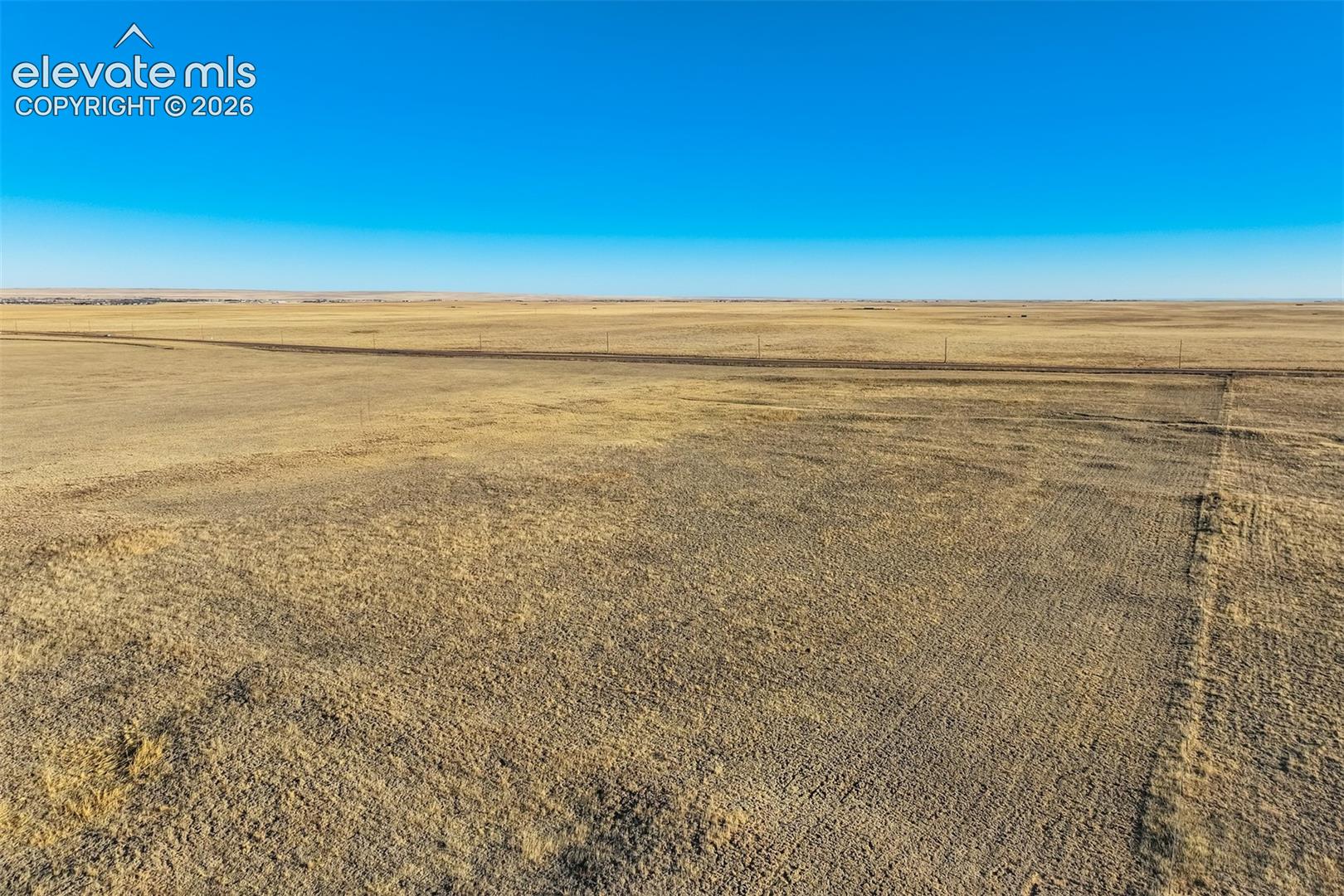 0 Highway 94