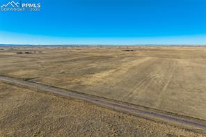 0 Highway 94