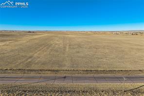 0 Highway 94
