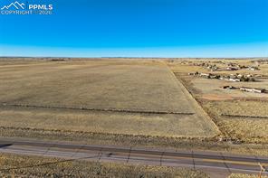 0 Highway 94