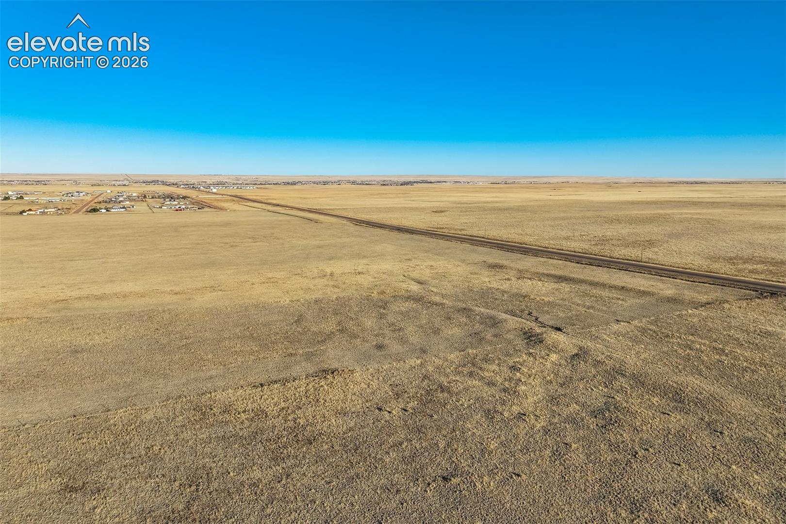 0 Highway 94