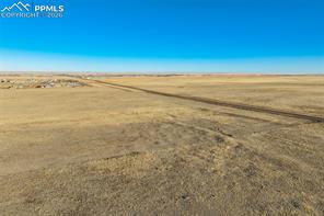 0 Highway 94