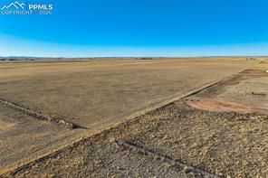0 Highway 94