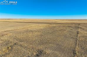 0 Highway 94