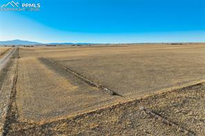 0 Highway 94