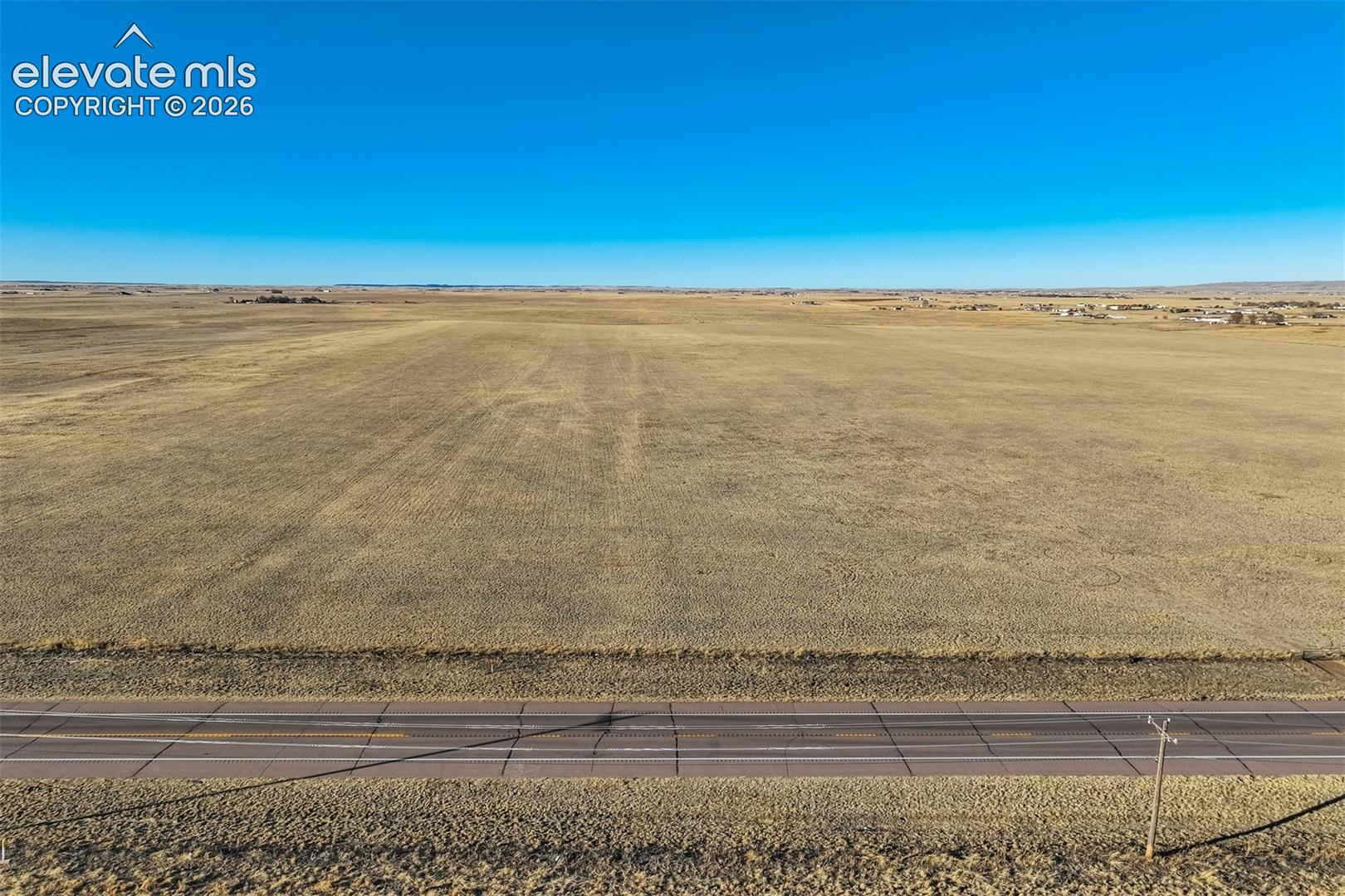 0 Highway 94