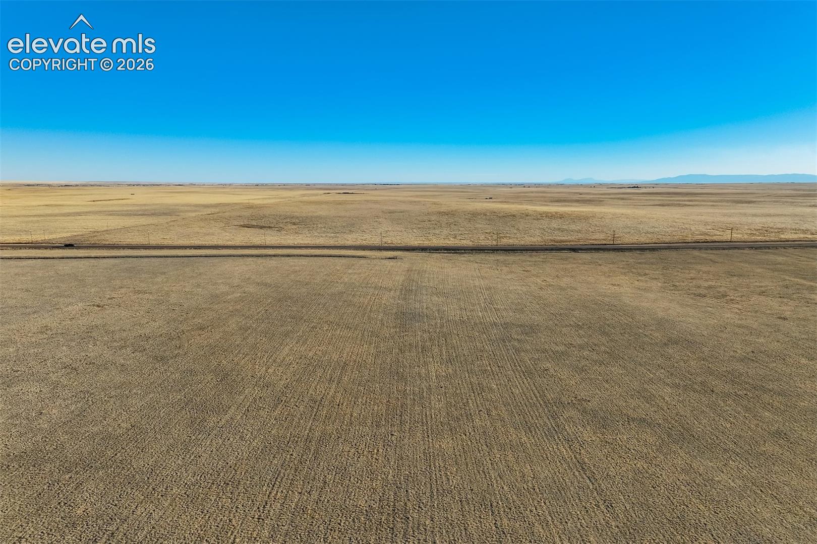 0 Highway 94
